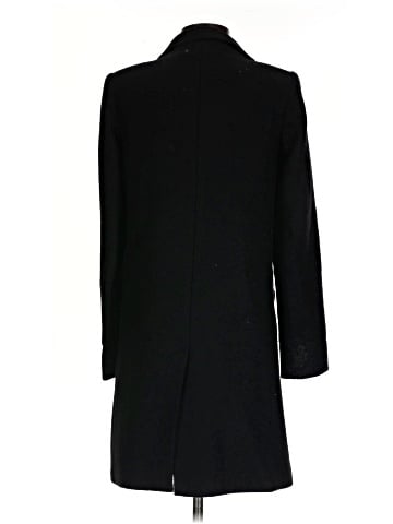 Mint Coat (view 2)