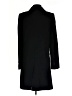 Mint Black Coat Size 2 - photo 2