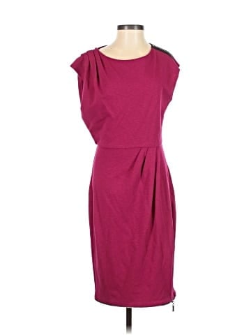 Diane von Furstenberg Cocktail Dress (view 1)