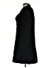 Mint Black Coat Size 2 - photo 5