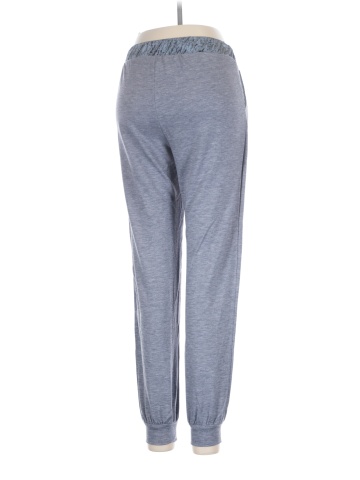 Color Thread Sweatpants (view 2)