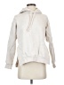 Everlane White Pullover Hoodie Size XS - photo 1