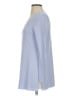 Eileen Fisher Blue Pullover Sweater Size S (petite) - photo 5