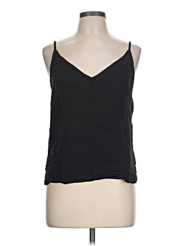 LACAUSA Tank Top (view 1)