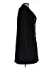 Mint Black Coat Size 2 - photo 4