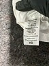 Lularoe Ivory Casual Dress Size XS - photo 8
