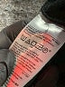 Gap Solid Black Casual Dress Size L - photo 8