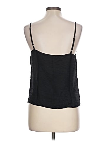 LACAUSA Tank Top (view 2)