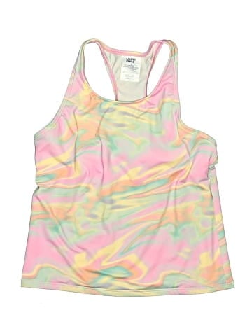Lands' End Active Tank (view 1)