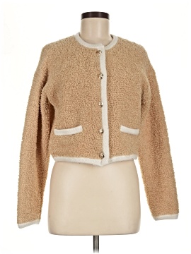 Ann Taylor Cardigan