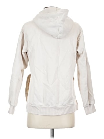 Everlane Pullover Hoodie (view 2)