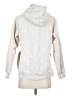 Everlane White Pullover Hoodie Size XS - photo 2