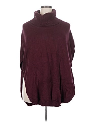 Sisters Turtleneck Sweater (view 1)