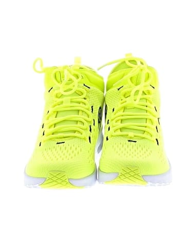 Zumba Wear Sneakers (view 2)