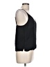 LACAUSA Black Tank Top Size L - photo 4