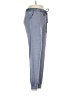 Color Thread Gray Sweatpants Size S - photo 4