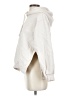 Everlane White Pullover Hoodie Size XS - photo 5