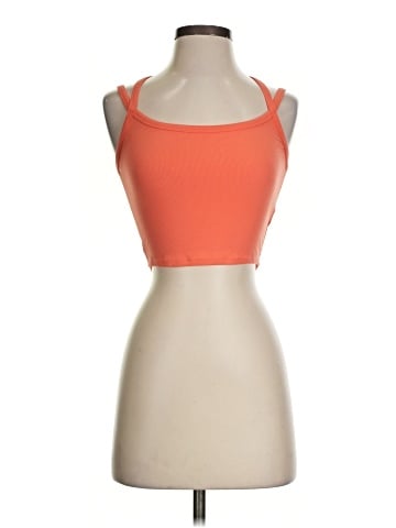 Athleta Tank Top (view 1)