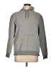 Puma Gray Pullover Hoodie Size L - photo 1