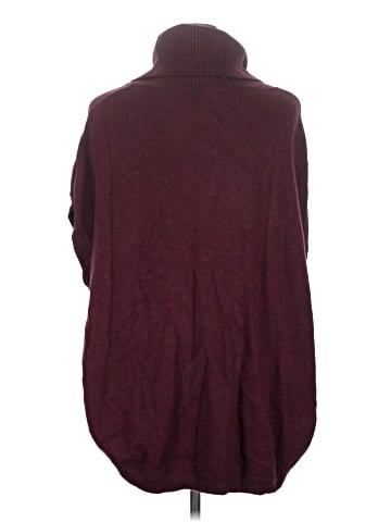Sisters Turtleneck Sweater (view 2)