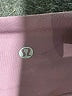 Lululemon Athletica Purple Active Pants Size 6 - photo 7