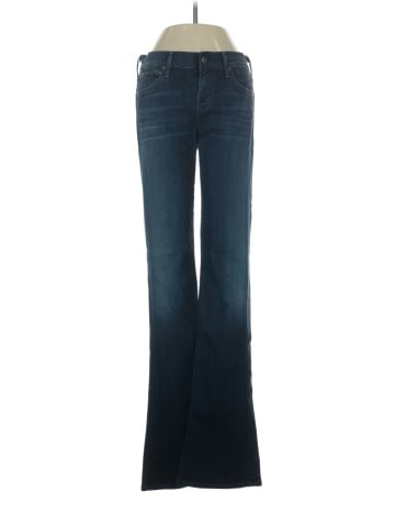 Citizens of Humanity Jeans (view 1)