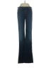 Citizens of Humanity Blue Jeans Size 26 waist - photo 1
