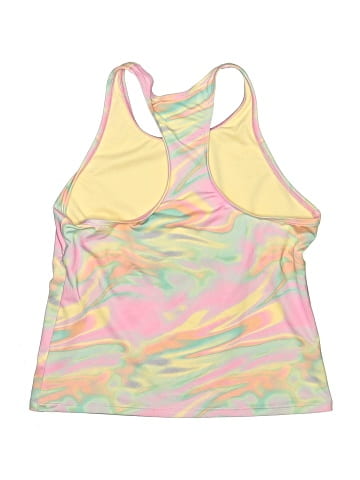 Lands' End Active Tank (view 2)