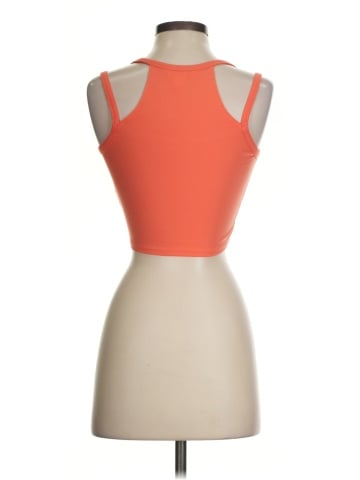 Athleta Tank Top (view 2)