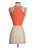 Athleta Orange Tank Top Size XXS - photo 2