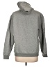 Puma Gray Pullover Hoodie Size L - photo 2