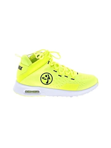 Zumba Wear Sneakers (view 1)