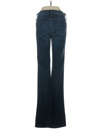 Citizens of Humanity Jeans (view 2)