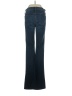 Citizens of Humanity Blue Jeans Size 26 waist - photo 2