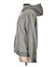 Puma Gray Pullover Hoodie Size L - photo 5