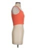 Athleta Orange Tank Top Size XXS - photo 4