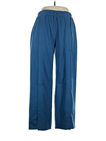 Assorted Brands Casual Pants (view 1)