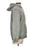 Puma Gray Pullover Hoodie Size L - photo 4