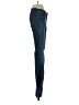 Citizens of Humanity Blue Jeans Size 26 waist - photo 4