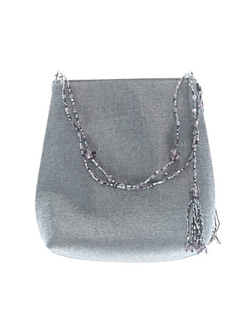 Assorted Brands Clutch (view 1)