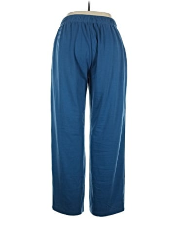 Assorted Brands Casual Pants (view 2)