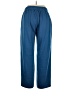 Assorted Brands Blue Casual Pants Size XL - photo 2