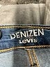 Denizen from Levi's Blue Jeans Size 30S - photo 7