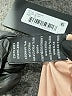 Vera Wang 100% Polyester Tan Cocktail Dress Size 10 - photo 7