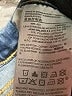 Denizen from Levi's Blue Jeans Size 30S - photo 9