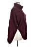 Sisters Burgundy Turtleneck Sweater Size XXL - photo 4