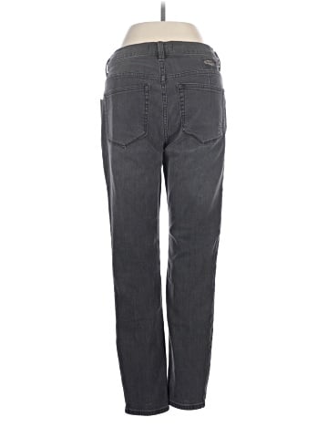 Free People Jeans (view 2)