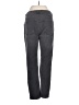 Free People Hearts Gray Jeans Size 27 waist - photo 2