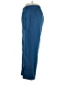Assorted Brands Blue Casual Pants Size XL - photo 5