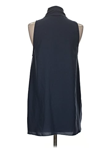 Wilfred Sleeveless Blouse (view 2)